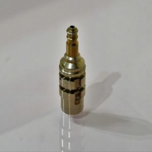 injector ground thread, automotive industry turned parts