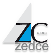 ZEDCE English