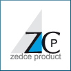 ZCP - ZEDCE Product