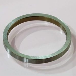 usinage bague roulement