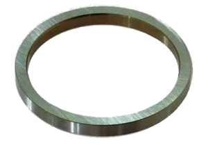 usinage bague roulement